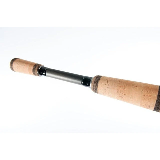 Phenix X Series Cranking Casting Rods 4 Phenix X Series Cranking Casting Rods - Image 2