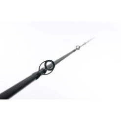 Phenix X Series Cranking Casting Rods 7 Phenix X Series Cranking Casting Rods -Tackle Express crankbait3 big