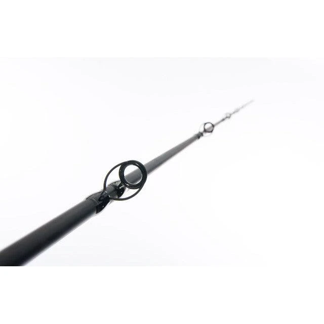 Phenix X Series Cranking Casting Rods 5 Phenix X Series Cranking Casting Rods - Image 3