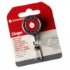 Redington Zinger 1 Redington Zinger -Tackle Express crop.php