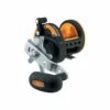 Daiwa Seagate Conventional Reel -Tackle Express daiwa seagate conventional reels 29