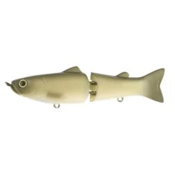 Deps Slide Swimmer 115 -Tackle Express deps 02aAaCaiahaJuav 4