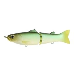 Deps Slide Swimmer 115 -Tackle Express deps 07afabahaeuaPa aoaX 1