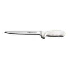 Dexter Sani-Safe Knives -Tackle Express dexter c7ad2e07 cbe7 4c89 a58a 43b4b9015c80