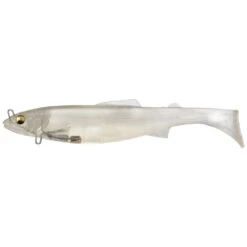 Megabass Magslowl 5" -Tackle Express do clear 1000x226 62e85514 ccd0 443f b147 43032b100c4a