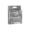Seaguar TactX Braid -Tackle Express download a020a9da 2254 4ee3 a07c 6c46d37237d3