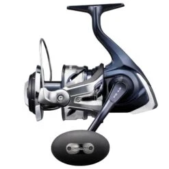 Shimano Twin Power SW Spinning Reels -Tackle Express e43cb6cc465ac7922e6618677230919490314297.jpg 818Wx818H