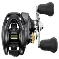 Shimano Curado 300 K Casting Reels -Tackle Express e56c5aef50d7e59edb03534b86c48daa8dadeffd.jpg 818Wx818H