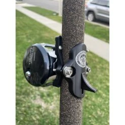 Duran's DFP Adjustable Triggers For DFP Mega Clamp -Tackle Express e89b5e11 8485 4326 9859 1e15104df7ad