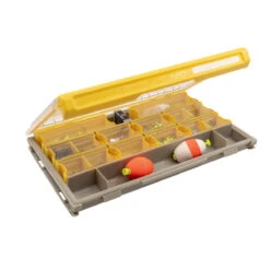 Plano Edge Tackle Boxes 23 Plano Edge Tackle Boxes -Tackle Express edge 3600 terminal plase300 04