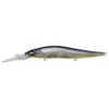 Megabass Vision ONETEN+2 -Tackle Express elegybone