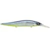 Megabass Vision Oneten+1 1 Megabass Vision Oneten+1 -Tackle Express elegybone 00ae77b7 9015 4e68 b106 ca05b310fead