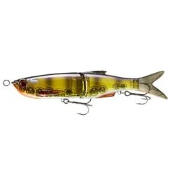 Savage Gear Glide Swimmer -Tackle Express et9BMQV4QZ vO8vd2TLAiA thumb e0