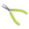 Texas Tackle Split-Ring Pliers -Tackle Express executive