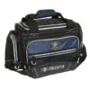 Calcutta Explorer Tackle Bags 2 Calcutta Explorer Tackle Bags -Tackle Express explorer