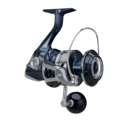 Shimano Twin Power SW Spinning Reels -Tackle Express f5ad403874af698f5da7359add067f03522f5c0c.jpg 818Wx818H