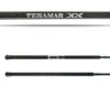 Shimano Teramar XX West Coast Casting Rods -Tackle Express fac712ef4d15bb16d5687d1c4774faef0d485b5d.jpg 650Wx650H