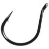 Gamakatsu Finesse Wide Gap Hooks Value Pack -Tackle Express finesse wide gap a8f2f585 2d4c 46d1 91e8 6d78870174f4