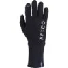 AFTCO Helm Fishing Gloves 2 AFTCO Helm Fishing Gloves -Tackle Express front 25087047 65dc 4fdd 99da 8692df3bc1db