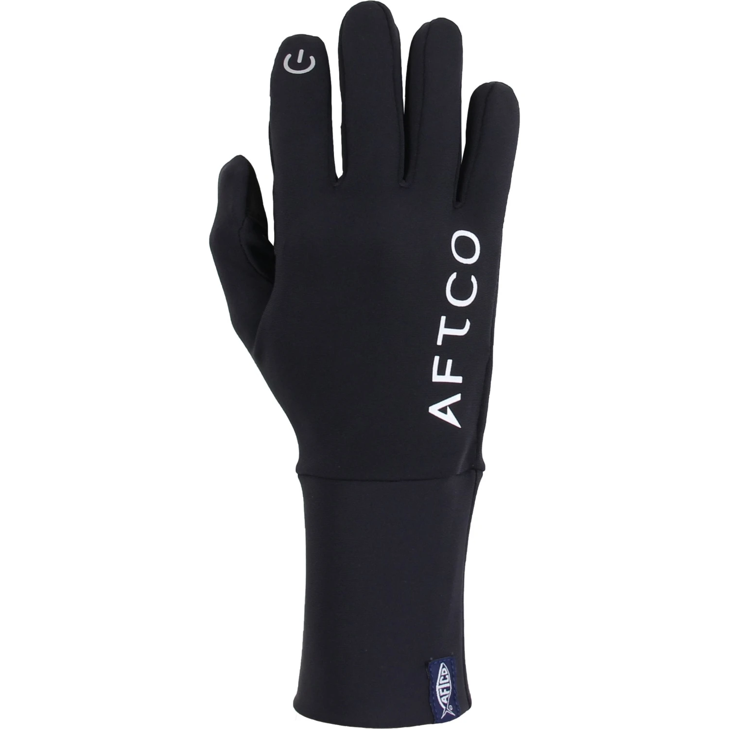 AFTCO Helm Fishing Gloves 3 AFTCO Helm Fishing Gloves