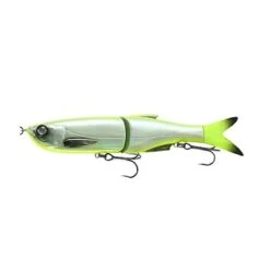 Savage Gear Glide Swimmer -Tackle Express fullsizeoutput 9e