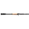 Dobyns Fury Series Casting Rods -Tackle Express furycasting
