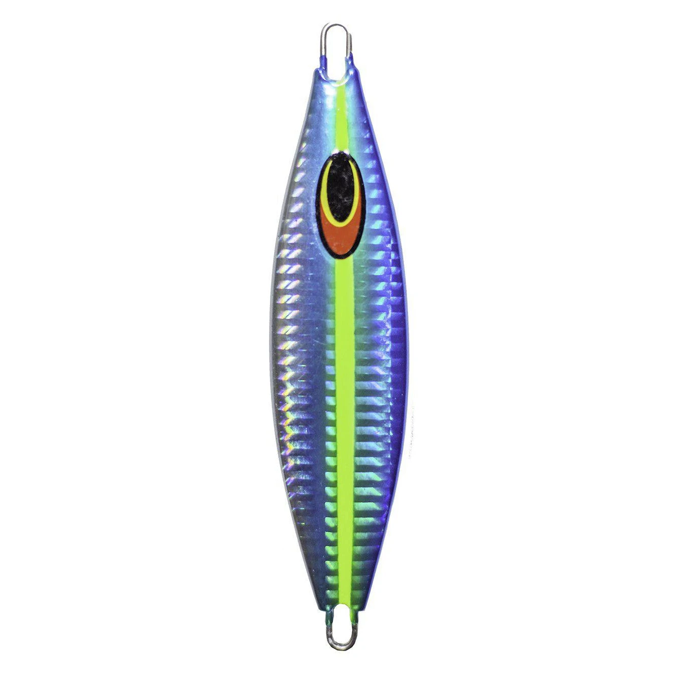 Nomad Tackle Buffalo Jigs 180g 5 Nomad Tackle Buffalo Jigs 180g - Image 3