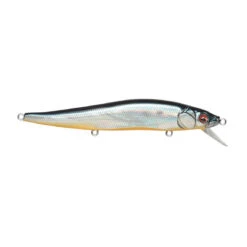 Megabass Vision ONETEN Jerkbait -Tackle Express ggdeadlyil