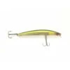 Daiwa TD Minnow 95SP Jerkbait