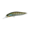 Duo Realis Rozante 63SP Jerkbaits 1 Duo Realis Rozante 63SP Jerkbaits -Tackle Express ghostgill