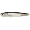 Lucky Craft Gunfish -Tackle Express ghosttenn