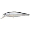 Lucky Craft Pointer 100 SP Jerkbait -Tackle Express ghosttenn 42b54b39 0194 4226 a71f be848ffdd96c