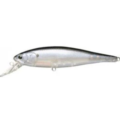 Lucky Craft Pointer 100 SP Jerkbait