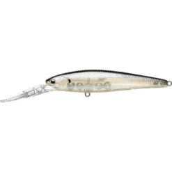Lucky Craft Staysee 90 Jerkbait -Tackle Express ghosttennessee 96d5f923 b6c0 44ac b5dd afe5bd5b7e7b