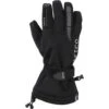 AFTCO Hydronaut Fishing Gloves 1 AFTCO Hydronaut Fishing Gloves -Tackle Express glove