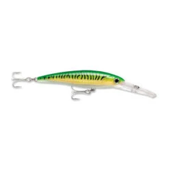 Rapala X-Rap XRMAG-30 Divebait 30' -Tackle Express gmack 2791ac03 d078 4715 9529 2e4de3cdd58a