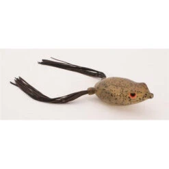 SPRO Bronzeye Frog 65 -Tackle Express greenpump 0cb51f01 e928 493f 9e91 a0ec4799b67b