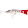 Halco Roosta Popper 160 -Tackle Express hal160 0048cb53 7111 48f9 bb0c 8b8047bda44e