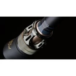 Megabass Destroyer P5 F1-63X Pop X Stick -Tackle Express headlock c2e16d5c 7381 42c0 b550 23c8a4e6eeef