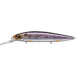 Evergreen FA Jerkbaits -Tackle Express hologramwakasagi