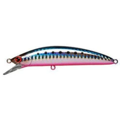 Ima Heavy Surfer Gyodo 90 Jerkbait -Tackle Express hotbellysardine