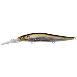 Megabass Vision ONETEN+2 -Tackle Express htitotennessee