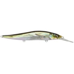 Megabass Vision Oneten+1 -Tackle Express htitotennessee ab7765ef 20e0 4cdc 9b55 8a55c252709c