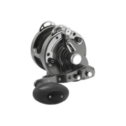 Avet HX Raptor 2-Speed Series Lever Drag Reels -Tackle Express hx3 gm fr 1