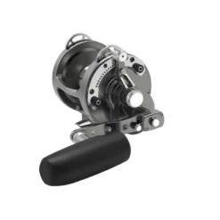 Avet HXW 3/S Raptor 3-Speed Lever Drag Reels -Tackle Express hxw 3 gm fr 1