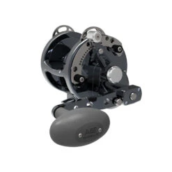 Avet HXW 2-Speed Lever Drag Reels -Tackle Express hxw gu 1