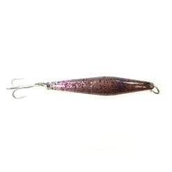 Tady Lures 45 Surface Iron -Tackle Express image1 1