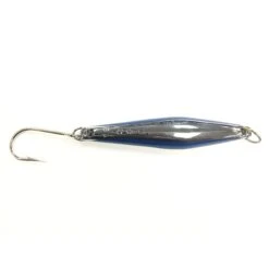 Tady Lures 45 Surface Iron -Tackle Express image1 7aabfa7c 1bd5 4741 8b17 73a8b8fdd35d