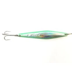 Tady Lures 45 Surface Iron -Tackle Express image2 1