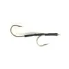 Lead Masters Big Game Two Hook Trolling Rig -Tackle Express image2 215f634a 54a3 4da6 9bdf 5220df1fd584